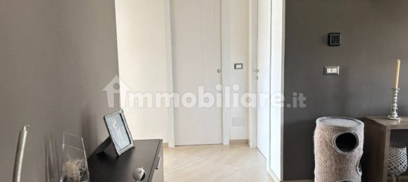 1 bedroom Apartment in Giaveno, Italy No. 312889 4
