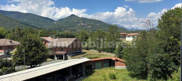 1 bedroom Apartment in Giaveno, Italy No. 312889 6