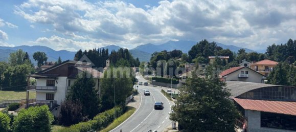 1 bedroom Apartment in Giaveno, Italy No. 312889 10