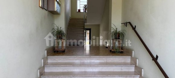1 bedroom Apartment in Giaveno, Italy No. 312889 2