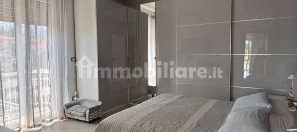 1 bedroom Apartment in Giaveno, Italy No. 312889 11