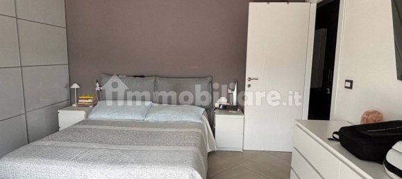 1 bedroom Apartment in Giaveno, Italy No. 312889 13