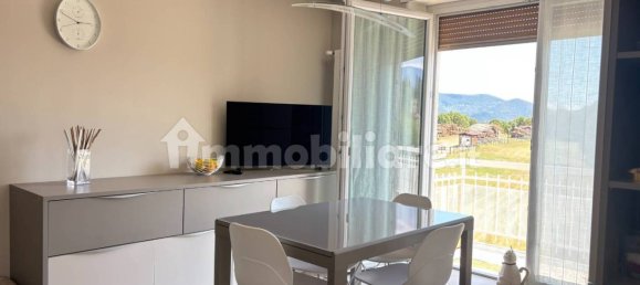 1 bedroom Apartment in Giaveno, Italy No. 312889 8