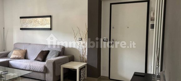 1 bedroom Apartment in Giaveno, Italy No. 312889 3