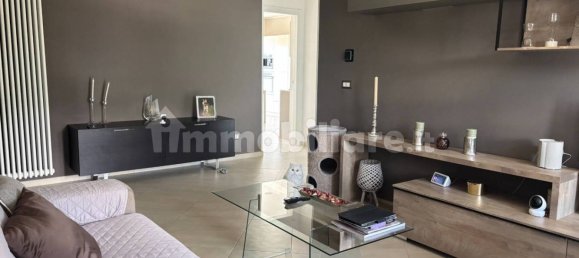 1 bedroom Apartment in Giaveno, Italy No. 312889 5