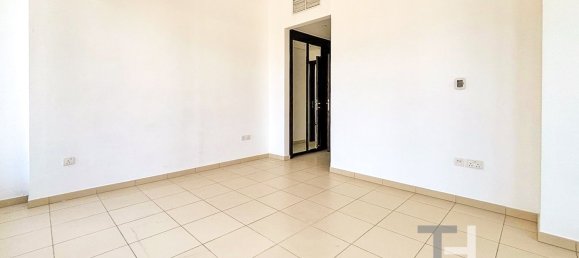 1 غرف نوم شقة في مرسى دبي, UAE رقم 95295 7