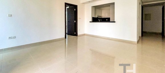 1 غرف نوم شقة في مرسى دبي, UAE رقم 95295 13