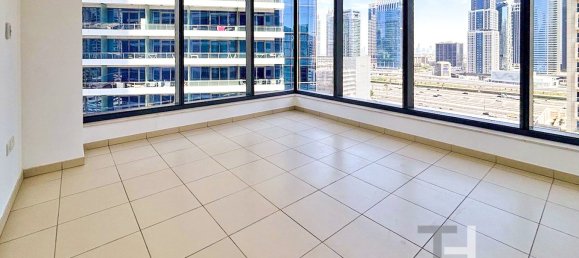 1 غرف نوم شقة في مرسى دبي, UAE رقم 95295 4