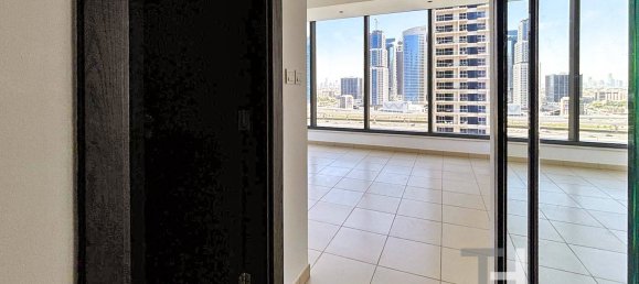 1 غرف نوم شقة في مرسى دبي, UAE رقم 95295 9