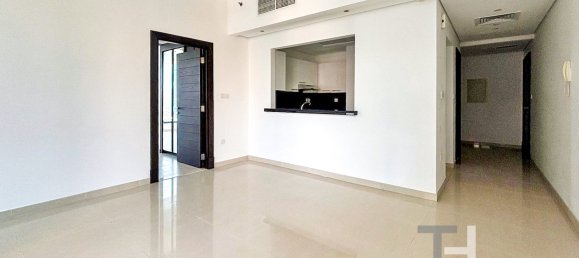 1 غرف نوم شقة في مرسى دبي, UAE رقم 95295 3