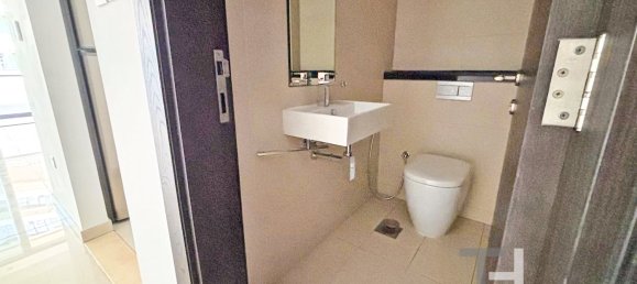 1 غرف نوم شقة في مرسى دبي, UAE رقم 95295 18