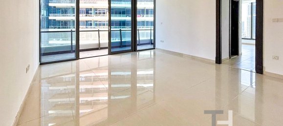 1 غرف نوم شقة في مرسى دبي, UAE رقم 95295 14