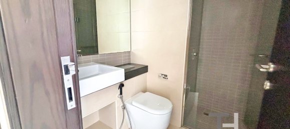 1 غرف نوم شقة في مرسى دبي, UAE رقم 95295 8