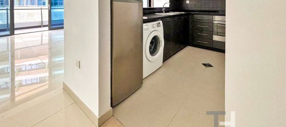 1 غرف نوم شقة في مرسى دبي, UAE رقم 95295 17