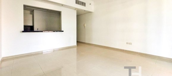 1 غرف نوم شقة في مرسى دبي, UAE رقم 95295 11