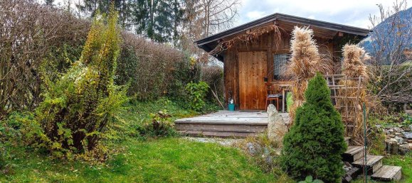 5-Zimmer Wohnung in St. Johann in Tirol, Austria, Nr. 62394 13