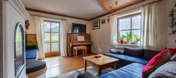 5-Zimmer Wohnung in St. Johann in Tirol, Austria, Nr. 62394 9