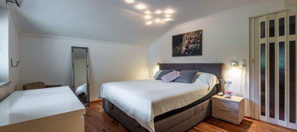 5-Zimmer Wohnung in St. Johann in Tirol, Austria, Nr. 62394 10