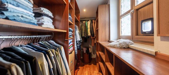 5-Zimmer Wohnung in St. Johann in Tirol, Austria, Nr. 62394 11