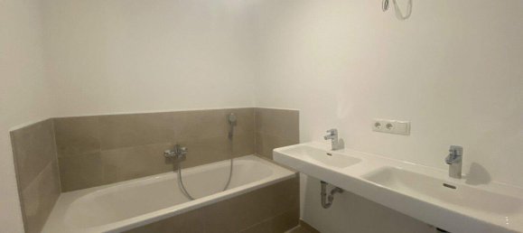 3-Zimmer Wohnung in Golling an der Salzach, Austria, Nr. 247318 6