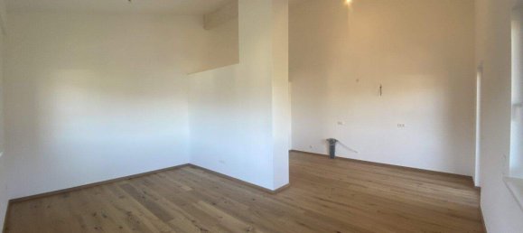 3-Zimmer Wohnung in Golling an der Salzach, Austria, Nr. 247318 4