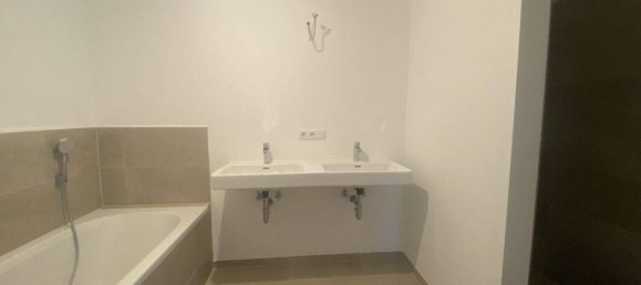 3-Zimmer Wohnung in Golling an der Salzach, Austria, Nr. 247318 7