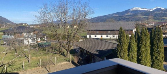 3-Zimmer Wohnung in Golling an der Salzach, Austria, Nr. 247318 9