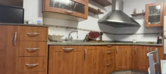 5 Schlafzimmer Stadthaus in Murcia, Spain, Nr. 144205 9