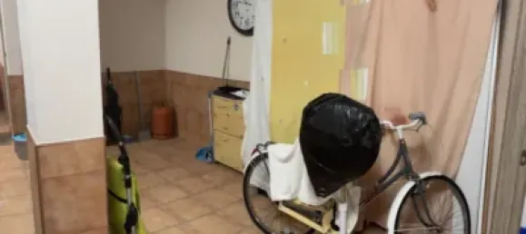 5 Schlafzimmer Stadthaus in Murcia, Spain, Nr. 144205 27