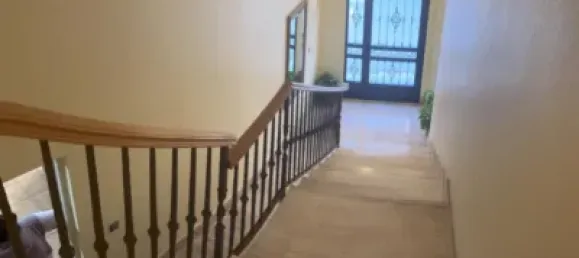 5 Schlafzimmer Stadthaus in Murcia, Spain, Nr. 144205 2