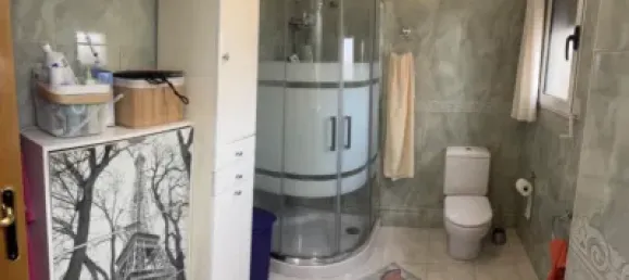 5 Schlafzimmer Stadthaus in Murcia, Spain, Nr. 144205 7