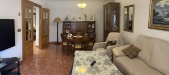 5 Schlafzimmer Stadthaus in Murcia, Spain, Nr. 144205 15