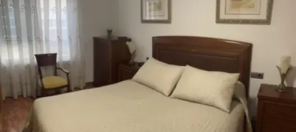 5 Schlafzimmer Stadthaus in Murcia, Spain, Nr. 144205 12