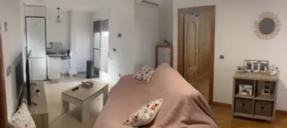 5 Schlafzimmer Stadthaus in Murcia, Spain, Nr. 144205 24