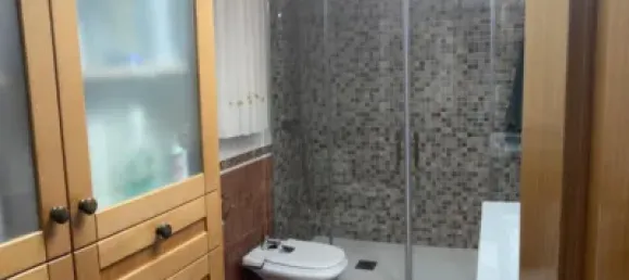 5 Schlafzimmer Stadthaus in Murcia, Spain, Nr. 144205 11