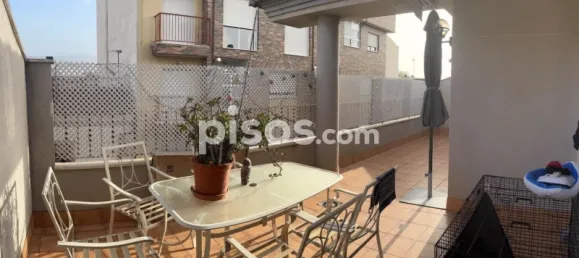 5 Schlafzimmer Stadthaus in Murcia, Spain, Nr. 144205 29