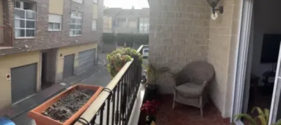 5 Schlafzimmer Stadthaus in Murcia, Spain, Nr. 144205 17