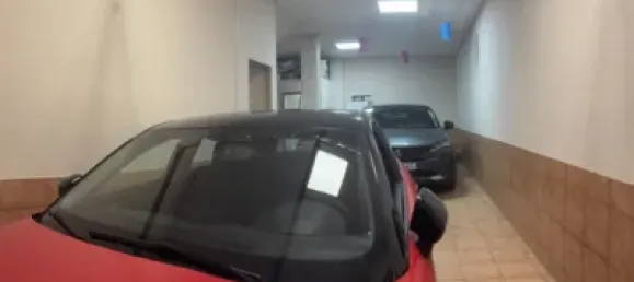 5 Schlafzimmer Stadthaus in Murcia, Spain, Nr. 144205 3