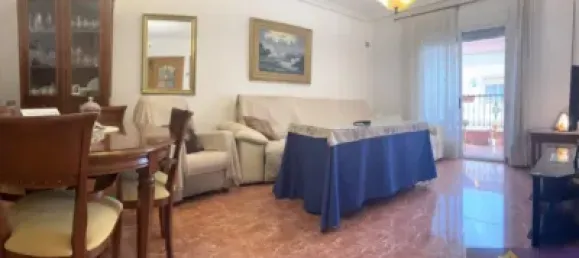 5 Schlafzimmer Stadthaus in Murcia, Spain, Nr. 144205 14