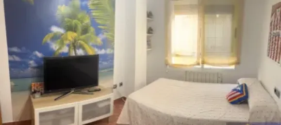 5 Schlafzimmer Stadthaus in Murcia, Spain, Nr. 144205 13