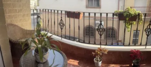 5 Schlafzimmer Stadthaus in Murcia, Spain, Nr. 144205 16