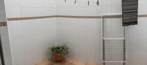 5 Schlafzimmer Stadthaus in Murcia, Spain, Nr. 144205 22