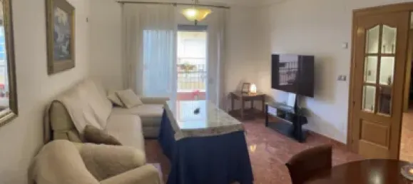 5 Schlafzimmer Stadthaus in Murcia, Spain, Nr. 144205 18