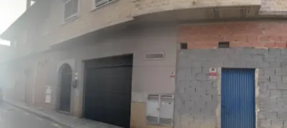 5 Schlafzimmer Stadthaus in Murcia, Spain, Nr. 144205 28