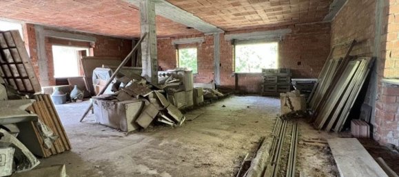 Armazém em Castelgomberto, Italy 530 m² N.º 260528 13