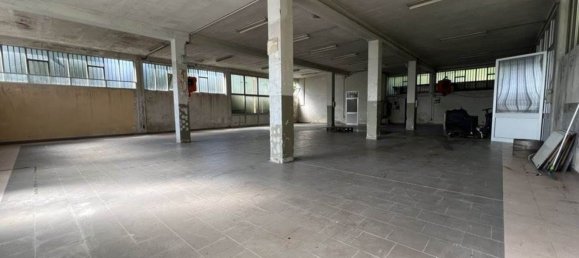 Armazém em Castelgomberto, Italy 530 m² N.º 260528 7