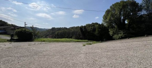 Armazém em Castelgomberto, Italy 530 m² N.º 260528 5