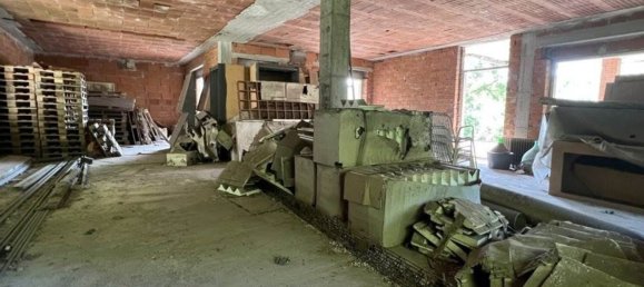 Armazém em Castelgomberto, Italy 530 m² N.º 260528 14