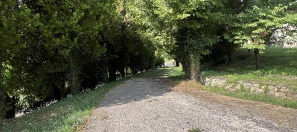 Armazém em Castelgomberto, Italy 530 m² N.º 260528 16