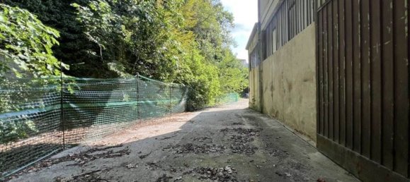 Armazém em Castelgomberto, Italy 530 m² N.º 260528 9